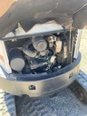 MINIEXCAVADORA 3.5TN