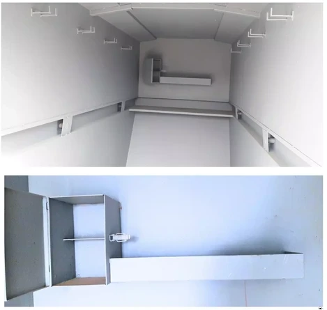 obrador_interior.webp