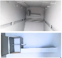 obrador_interior.webp