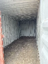 contenedor_maritimo_interior.webp