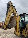 RETRO EXCAVADORA CATERPILLAR 416 4x4.webp