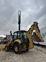RETROEXCAVADORA CATERPILLAR 416 4x4.webp