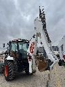 RETROEXCAVADORA BOBCAT 4x4.webp