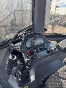 RETROEXCAVADORA BOBCAT B730 INTERIOR 2.webp