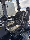 RETROEXCAVADORA BOBCAT B730 INTERIOR 1.webp