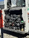 minicargadora-T590-Motor.webp