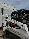 minicargadora-T590-ladoIzquierdo.webp