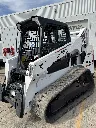minicargadora-T590-ladoDerecho.webp