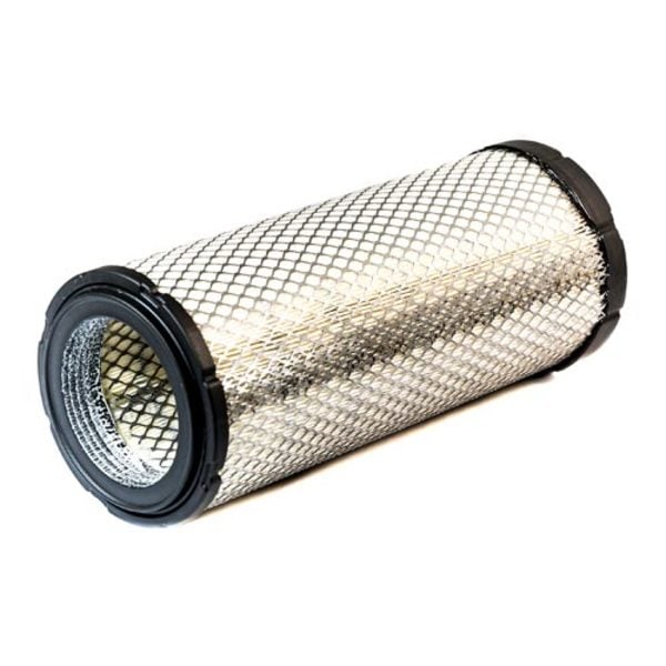 FILTRO DE AIRE PRIMARIO SY 215