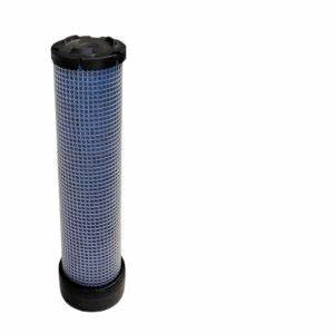 FILTRO DE AIRE SECUNDARIO SY135