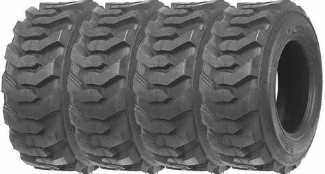 CUBIERTA NEUMATICA 10X16.5 BOBCAT