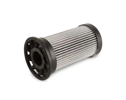 FILTRO HIDRAULICO SISTEMA REFRIGERACION BOBCAT S450
