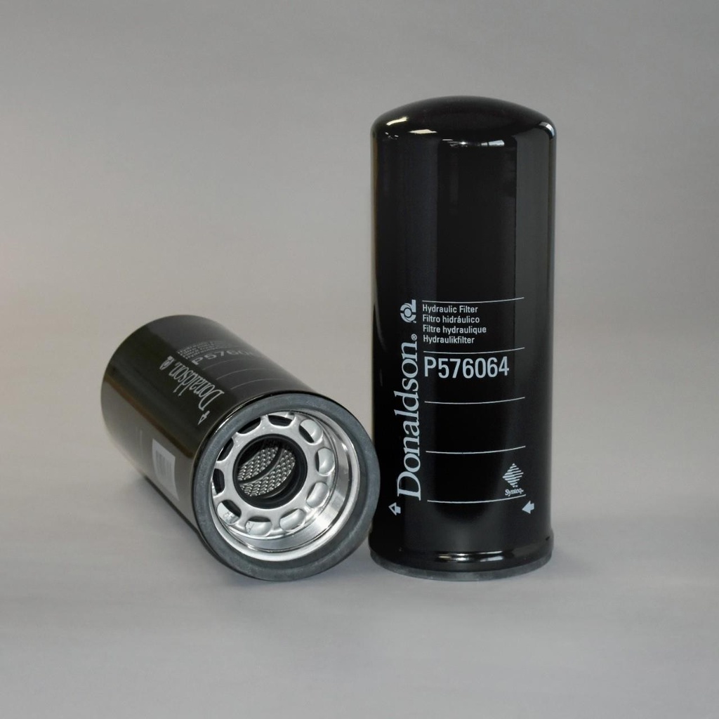 FILTRO DE TRANSMISION SYL956H5