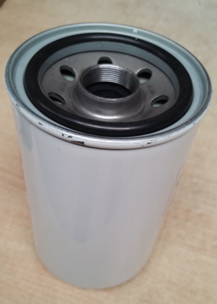 FILTRO DE ACEITE MOTOR SY215