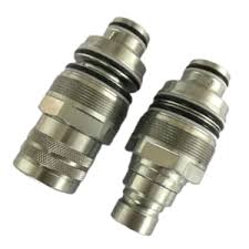 ACOPLE AUXILIAR MACHO CAÑIFLEX M46X1,5
