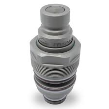 ACOPLE AUXILIAR MAQUINA BOBCAT MACHO 46MM