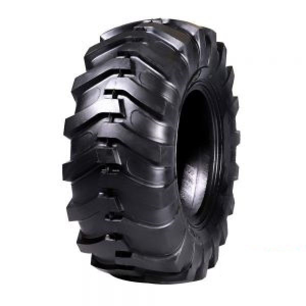 CUBIERTA DELANTERA (4x4) 12,5-80/18 – (TL)