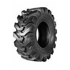 CUBIERTAS TRASERAS 19,5L - 24 (TL) (12 TELAS)