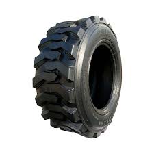 CUBIERTA 12-16.5/12 rg400