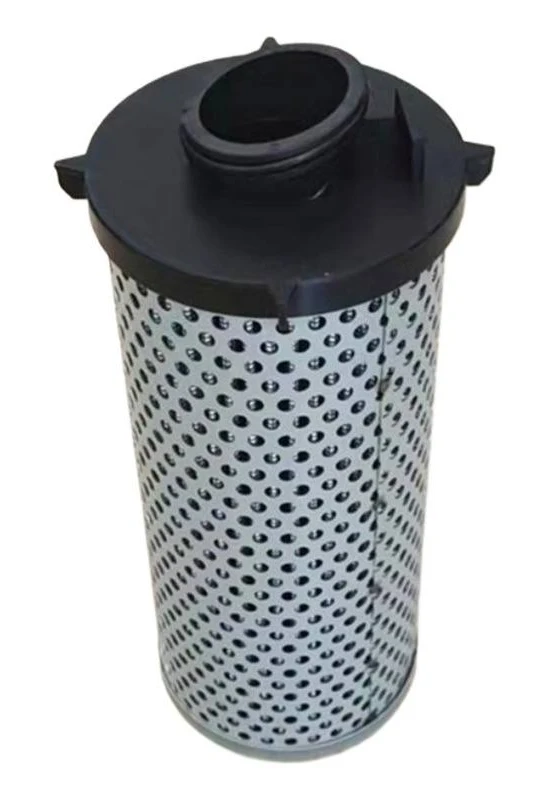 FILTRO HIDRAULICO BOBCAT