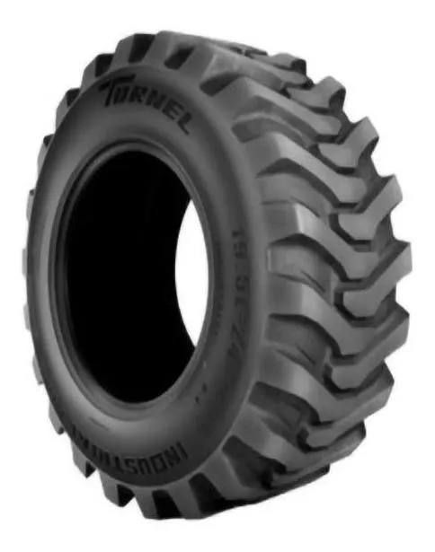 CUBIERTA 12.5/80-18 TL R4 12PR