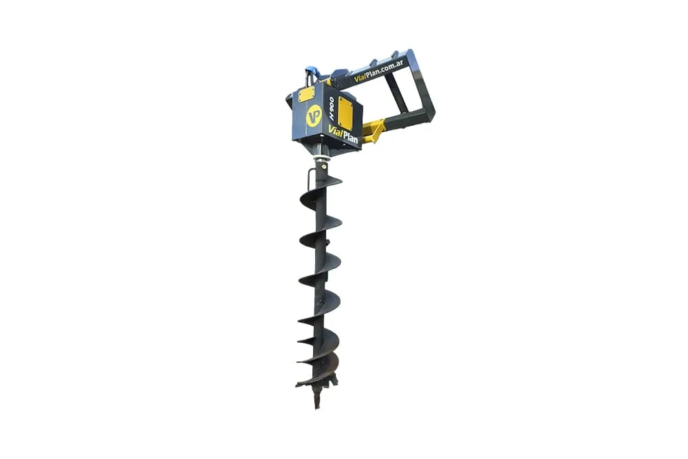 HOYADORA H900 S/MECHA