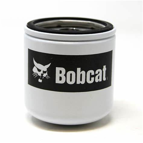 FILTRO HIDRAULICO GIRO BOBCAT E35