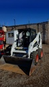 MINICARGADOR EARTHFORCE S18