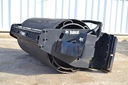 RODILLO COMPACTADOR LISO