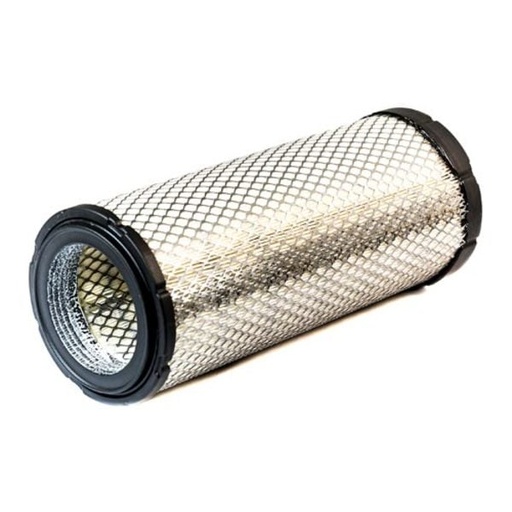 [NRPSAN6027265] FILTRO DE AIRE PRIMARIO SY 215