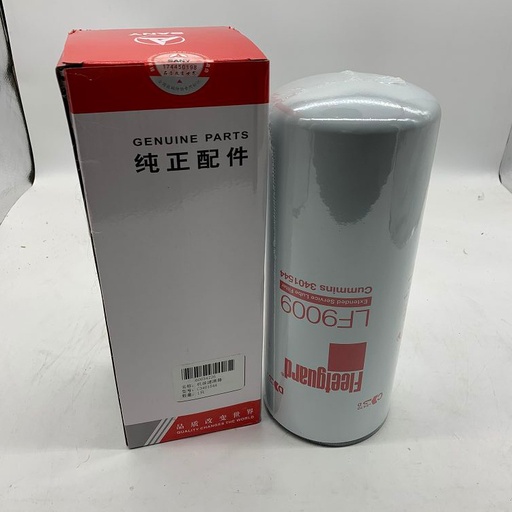 [NRPSAN60034226] FILTRO DE ACEITE MOTOR SYL956H5
