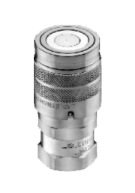 [D117-183421.C] ACOPLE CARA PLANA HEMBRA 3/8" ROSCA INTERNA 3/8"