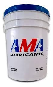 [ATF1] ACEITE ATF1 AMA