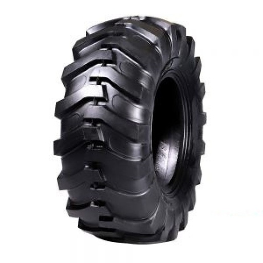 CUBIERTA DELANTERA (4x4) 12,5-80/18 – (TL)