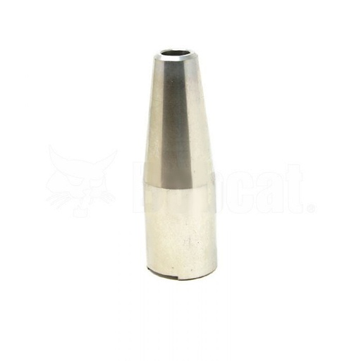 [PRPBO7135590] PERNO CONICO DE BRAZO DE LEVANTE LINEA S510/30/50/70/90