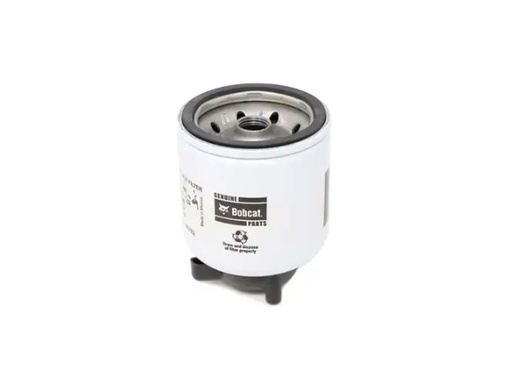 [NRPB06667352] FILTRO DE COMBUSTIBLE BOBCAT