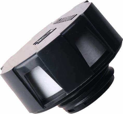 [RPBO6727475] TAPA FILTRO RESPIRADERO TANQUE HIDRAULICO BOBCAT