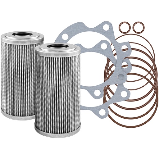 [NRPMI912247101] FILTRO TRANSMISION MITSUBISHI ELEVADOR