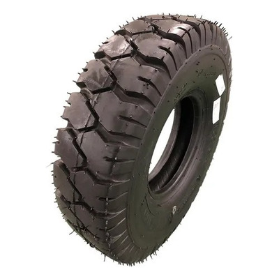 [CUB28X9-15] CUBIERTA 28X9-15 14PR PLT328 (SET)