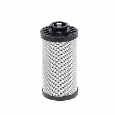[RPBO7290377] FILTRO ELEMENTO HIDRAULICO BOBCAT B730