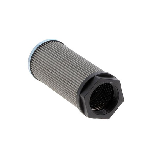 [RPBO7290371] FILTRO RETORNO HIDRAULICO BOBCAT B730