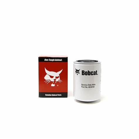 [RPBO6516722] FILTRO HIDRAULICO SUPERIOR