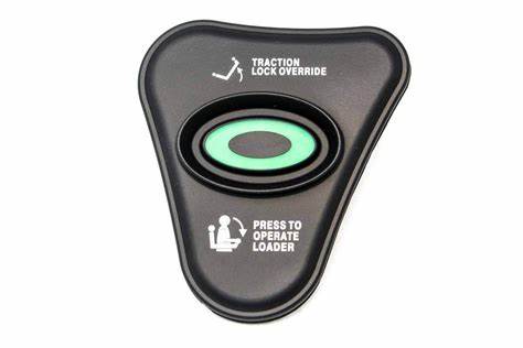 [RPBO7003032] BOTON DE DESBLOQUEO PRESS OPERATE