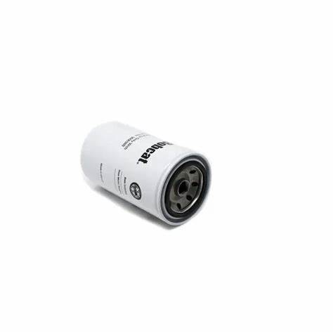 [RPBO960698] FILTRO DE ACEITE MOTOR BOBCAT B730